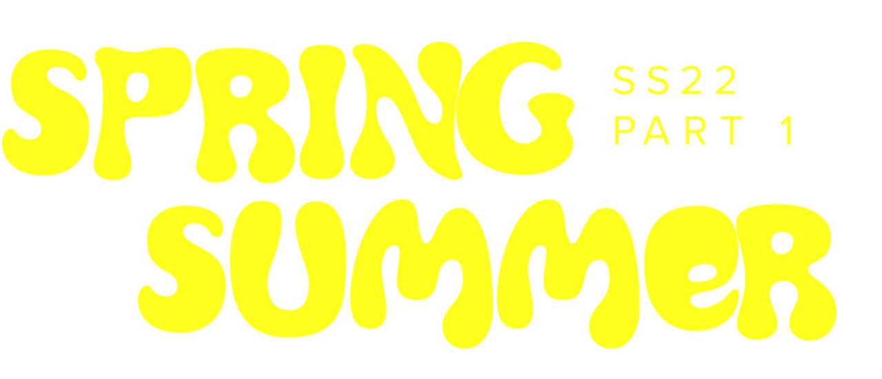 NA-KD | Shop Women's Clothes & Fashion online | na-kd.com