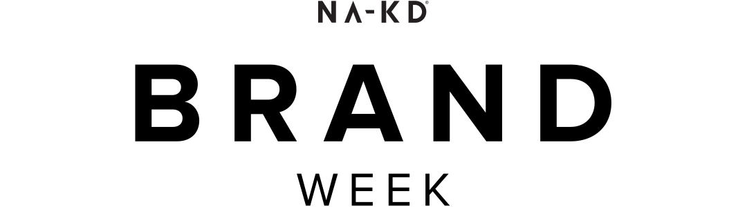Buy clothes and fashion online | na-kd.com