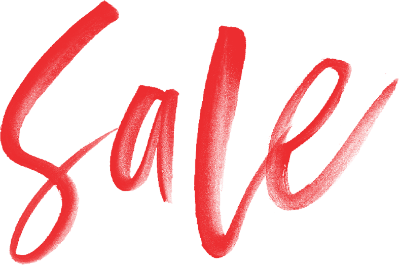 Sale | Women’s Clothes, Fashion & Accessories | na-kd.com - 787 x 523 png 204kB