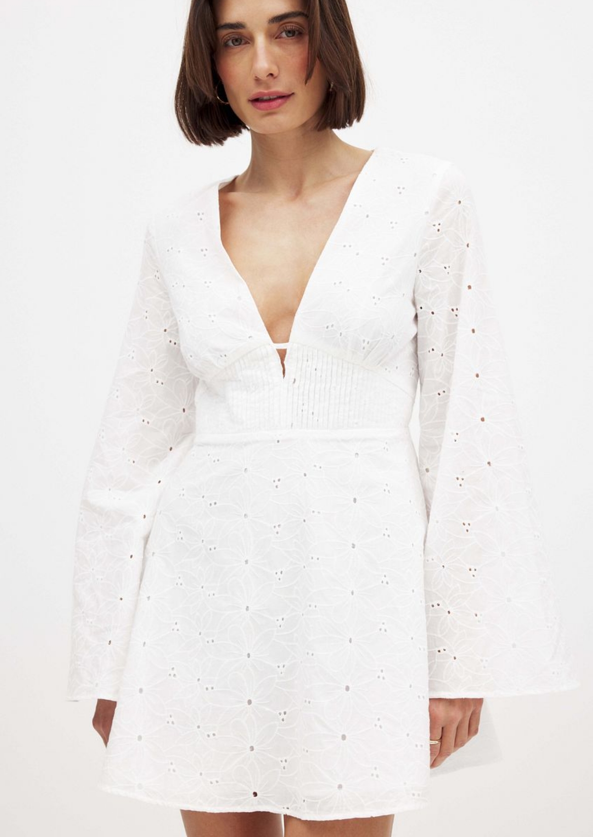 na kd graduation dress Graduation Dresses