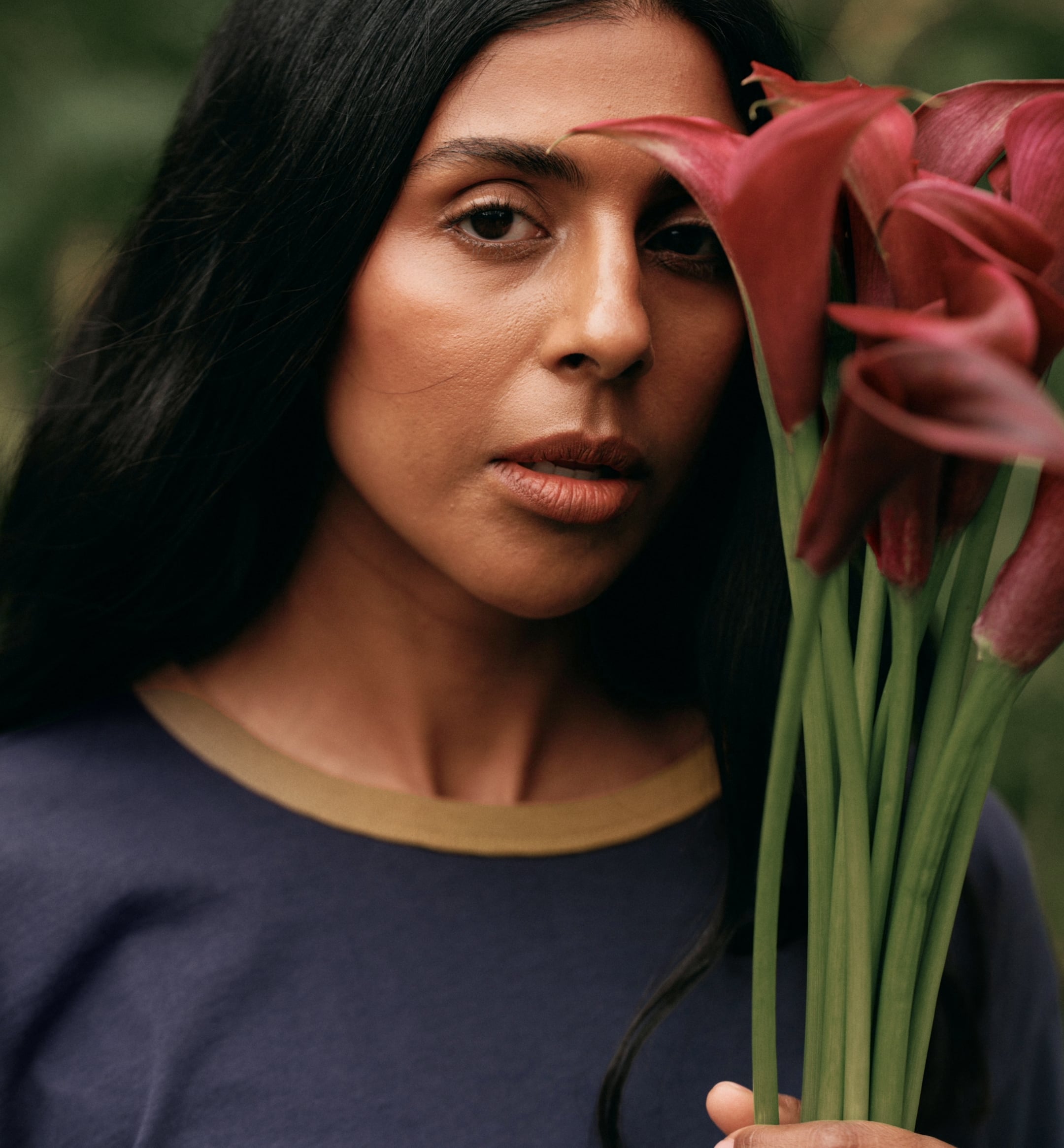 Monikh