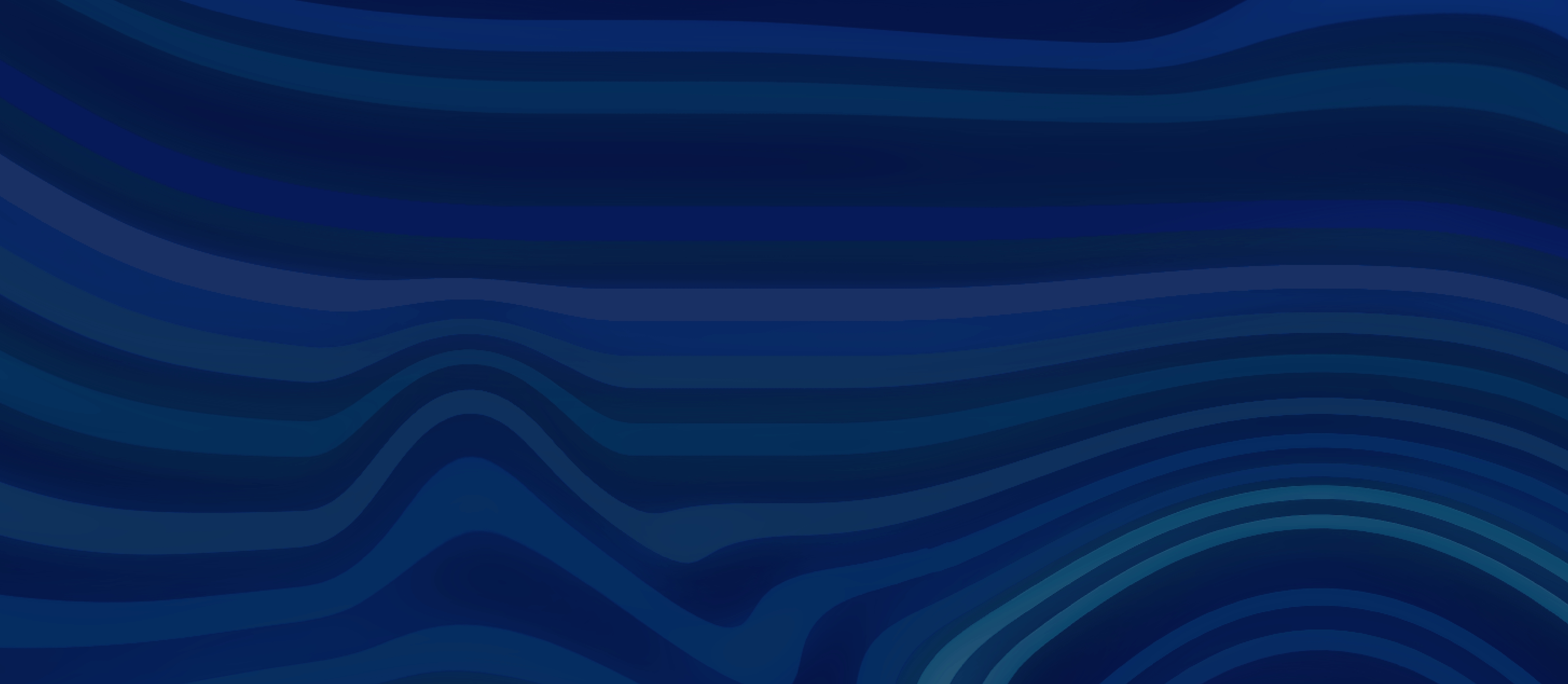 Newsletter question background