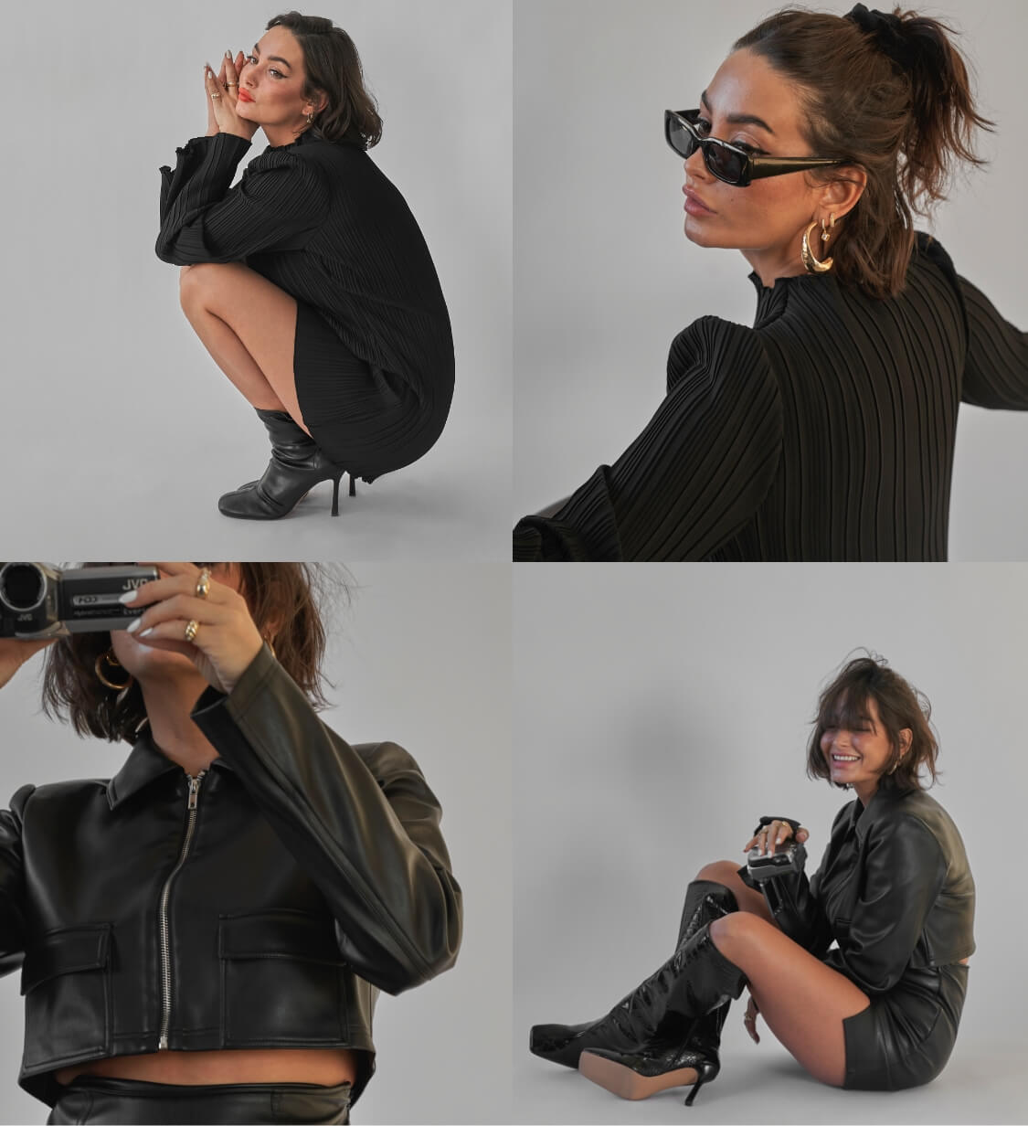 british website for clothes