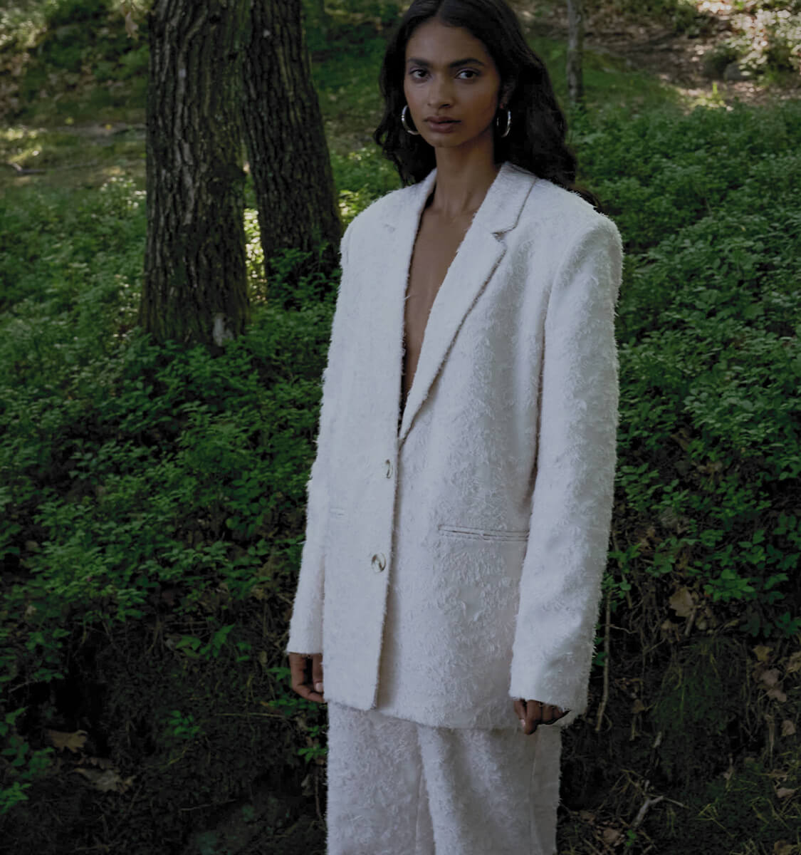 Shop women's clothes \u0026 fashion online 