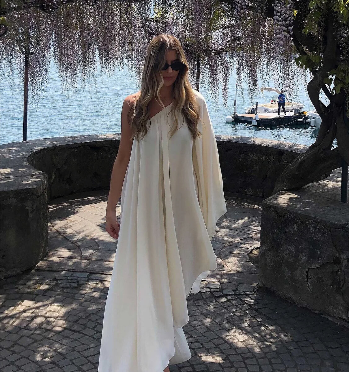 Shop women's clothes \u0026 fashion online 