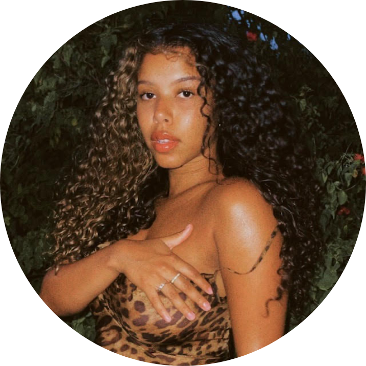 Na Kd Shop Women S Clothes Fashion Online Na Kd Com