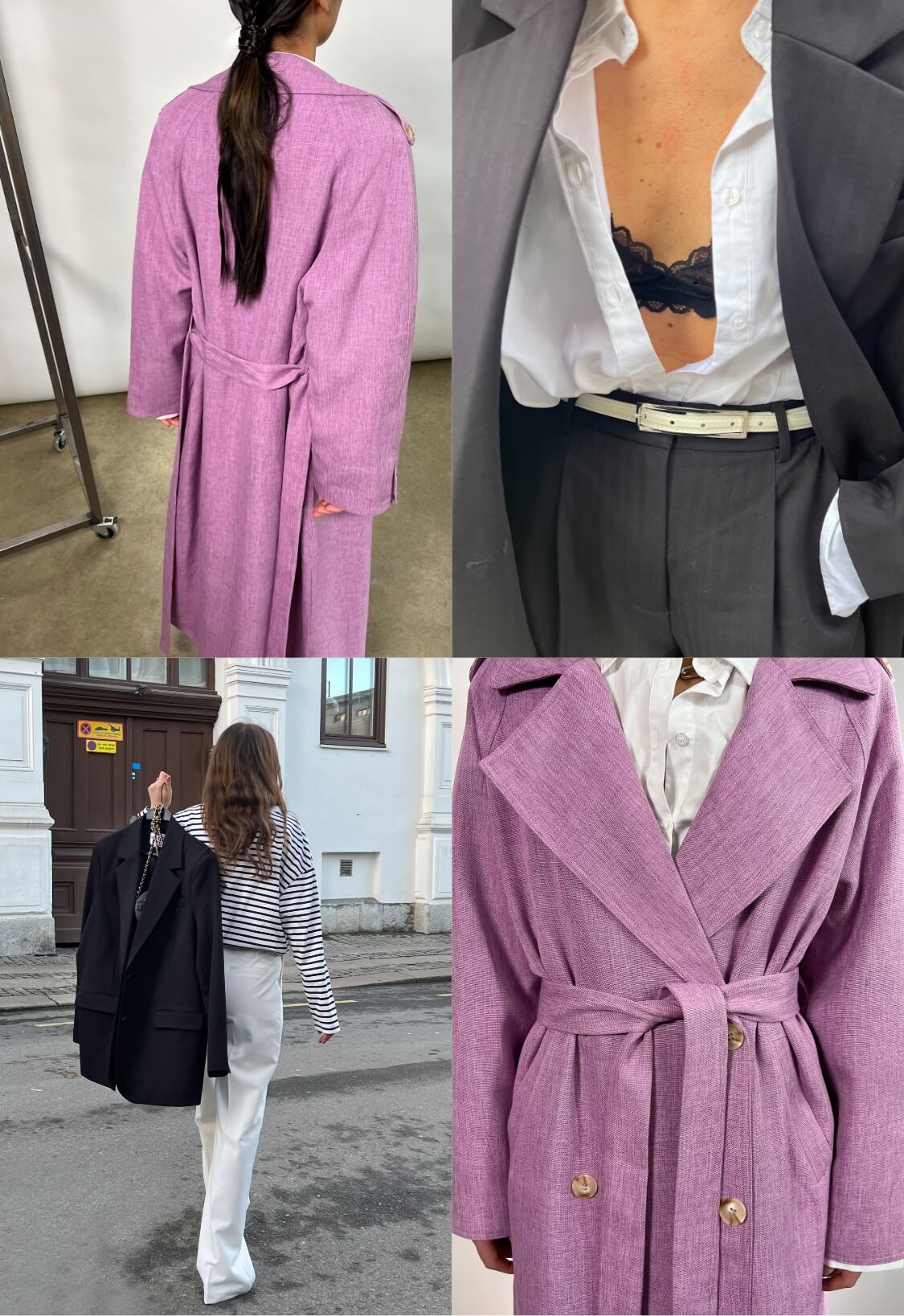 NA-KD | Shop Women's Clothes & Fashion online | na-kd.com