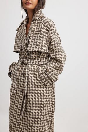 8 Best Fall & Winter Coat Trends 2023/2024