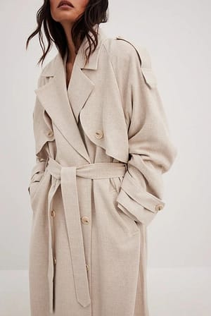 8 Fall/Winter Fashion Trends to Know in 2023/2024