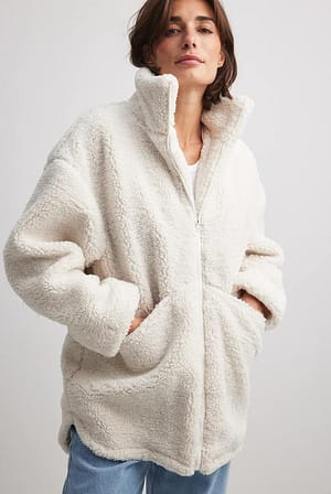 Die besten Herbst- und Winterjacken-Trends 2023/2024