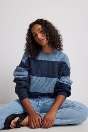 Le guide indispensable des tendances hiver 2024