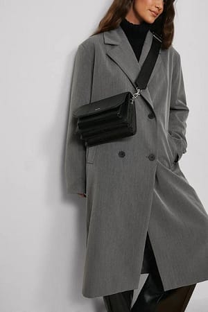 12 Stylish Fall & Winter 2023/2024 Bag Trends