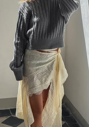ContentFourInARow
