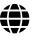 NA-KD Logo